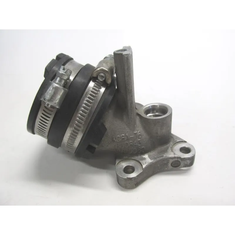 Pipe admission PIAGGIO MP3 500 LT 2014-2016 SPORT