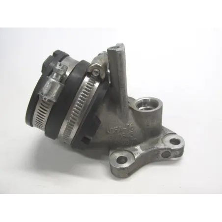 Pipe admission PIAGGIO MP3 500 LT 2014-2016 SPORT