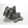 Pipe admission PIAGGIO MP3 500 LT 2014-2016 SPORT Pipe admission PIAGGIO MP3 500 LT 2014-2016 SPORT