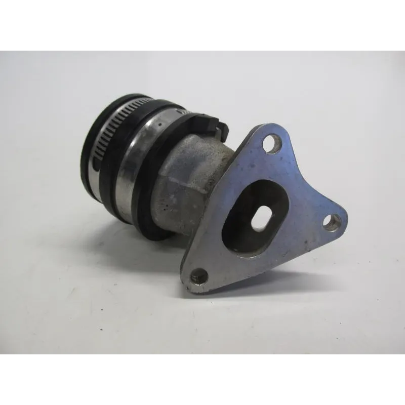 Pipe admission PIAGGIO MP3 500 LT 2014-2016 SPORT