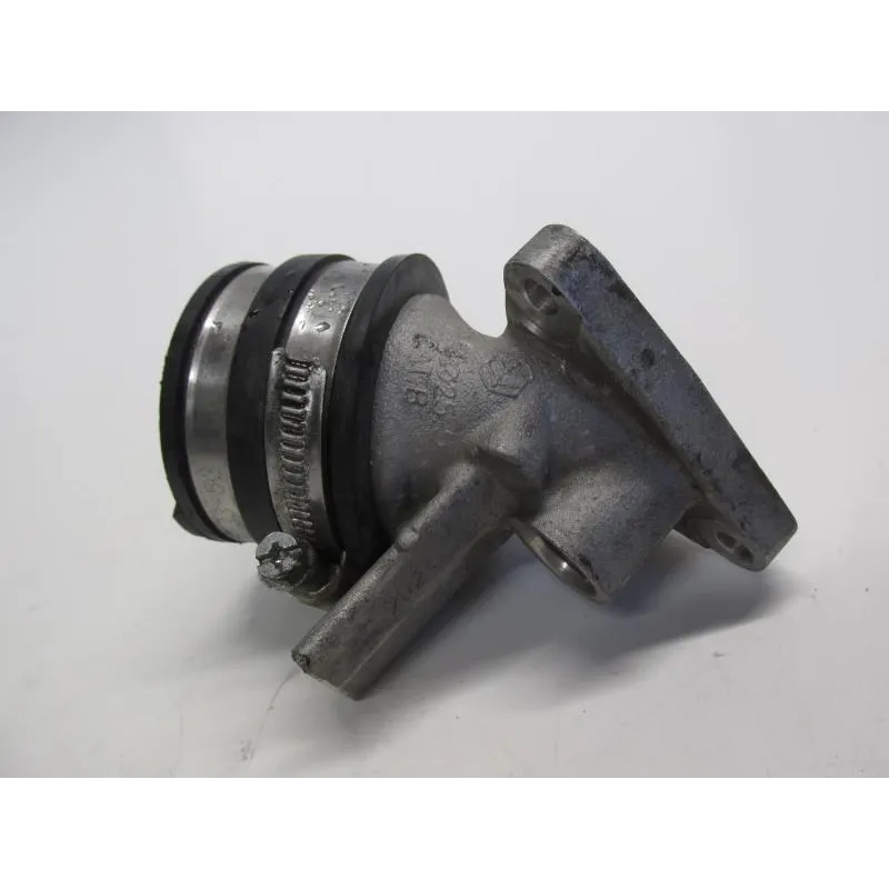 Pipe admission PIAGGIO MP3 500 LT 2014-2016 SPORT