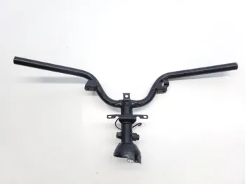 Guidon PEUGEOT KISBEE 50 2011-2012 4T