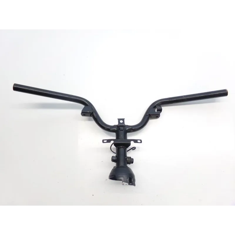 Guidon PEUGEOT KISBEE 50 2011-2012 4T