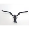 Guidon PEUGEOT KISBEE 50 2011-2012 4T