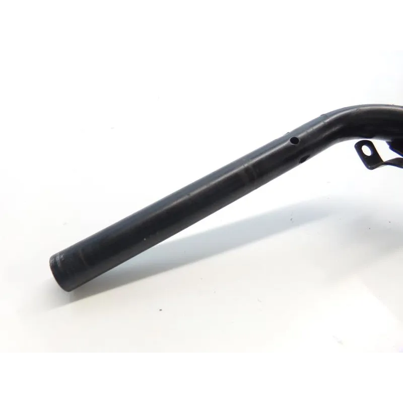 Guidon PEUGEOT KISBEE 50 2011-2012 4T