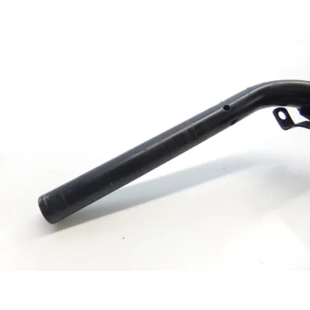 Guidon PEUGEOT KISBEE 50 2011-2012 4T