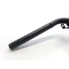 Guidon PEUGEOT KISBEE 50 2011-2012 4T