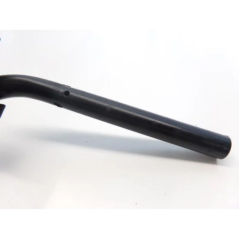 Guidon PEUGEOT KISBEE 50 2011-2012 4T