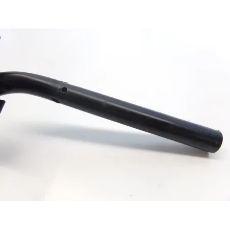 Guidon PEUGEOT KISBEE 50 2011-2012 4T