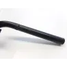 Guidon PEUGEOT KISBEE 50 2011-2012 4T