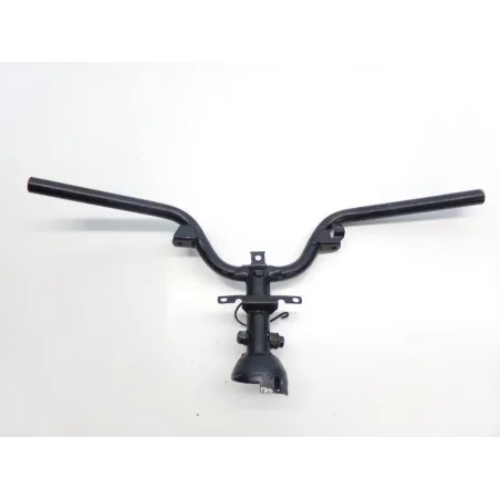 Guidon PEUGEOT KISBEE 50 2011-2012 4T