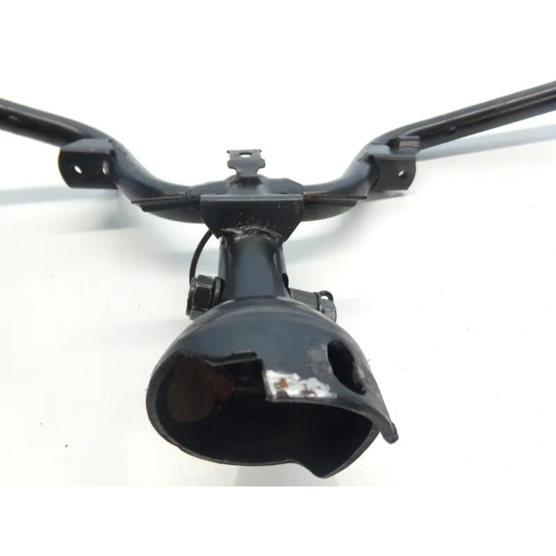 Guidon PEUGEOT KISBEE 50 2011-2012 4T