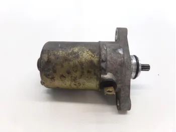 Demarreur PEUGEOT KISBEE 50 2011-2012 4T