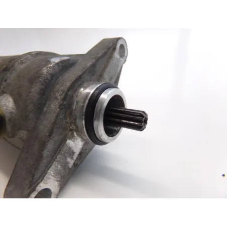 Demarreur PEUGEOT KISBEE 50 2011-2012 4T