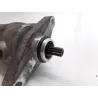Demarreur PEUGEOT KISBEE 50 2011-2012 4T