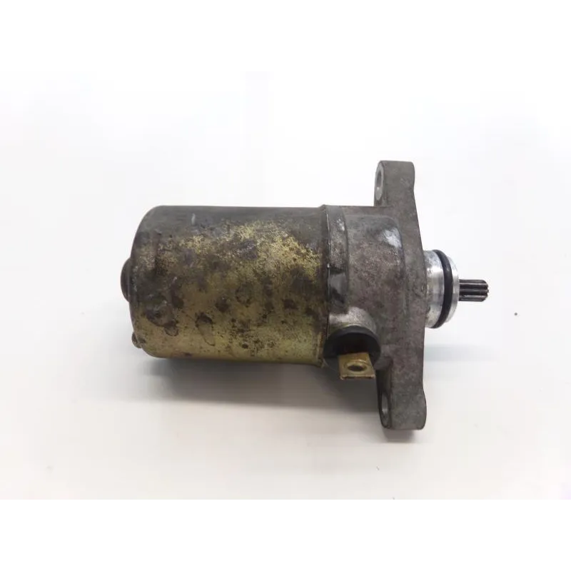 Demarreur PEUGEOT KISBEE 50 2011-2012 4T