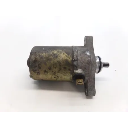 Demarreur PEUGEOT KISBEE 50 2011-2012 4T