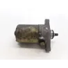 Demarreur PEUGEOT KISBEE 50 2011-2012 4T