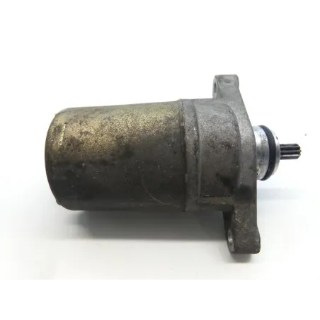 Demarreur PEUGEOT KISBEE 50 2011-2012 4T