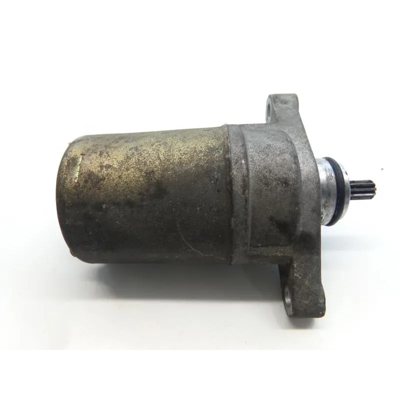 Demarreur PEUGEOT KISBEE 50 2011-2012 4T