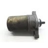 Demarreur PEUGEOT KISBEE 50 2011-2012 4T