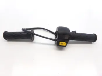 Commodo droit PEUGEOT KISBEE 50 2011-2012 4T