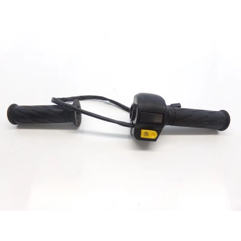 Commodo droit PEUGEOT KISBEE 50 2011-2012 4T