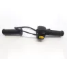 Commodo droit PEUGEOT KISBEE 50 2011-2012 4T
