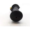 Commodo droit PEUGEOT KISBEE 50 2011-2012 4T