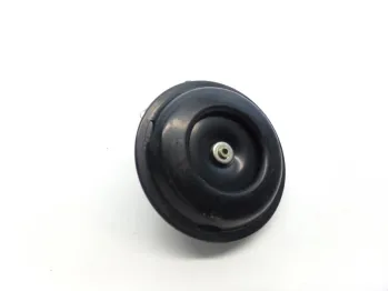 klaxon PEUGEOT KISBEE 50 2011-2012 4T