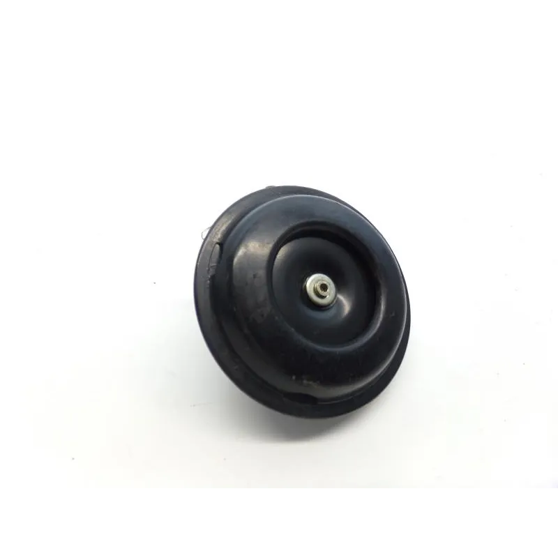 klaxon PEUGEOT KISBEE 50 2011-2012 4T