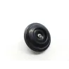 klaxon PEUGEOT KISBEE 50 2011-2012 4T