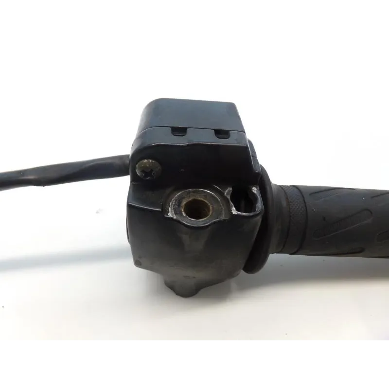 Commodo droit PEUGEOT KISBEE 50 2011-2012 4T