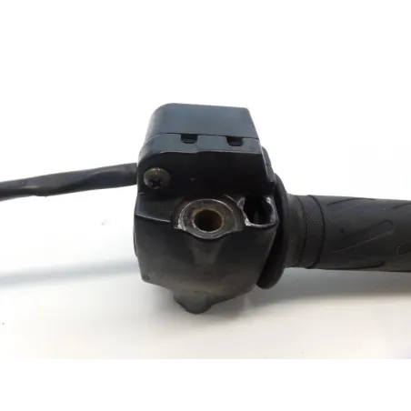 Commodo droit PEUGEOT KISBEE 50 2011-2012 4T