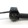 Commodo droit PEUGEOT KISBEE 50 2011-2012 4T