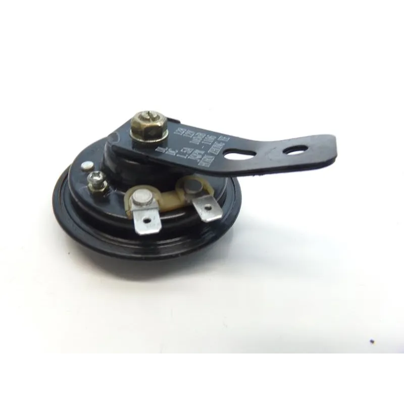 klaxon PEUGEOT KISBEE 50 2011-2012 4T