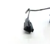 Commodo droit PEUGEOT KISBEE 50 2011-2012 4T