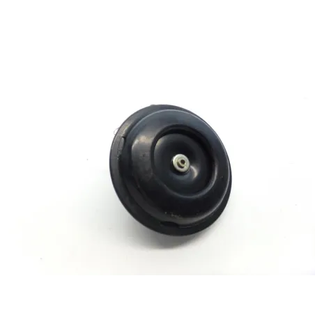 klaxon PEUGEOT KISBEE 50 2011-2012 4T