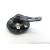 klaxon PEUGEOT KISBEE 50 2011-2012 4T