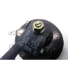 klaxon PEUGEOT KISBEE 50 2011-2012 4T