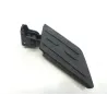 Repose pieds arriere droit PEUGEOT KISBEE 50 2011-2012 4T Repose pieds arriere droit PEUGEOT KISBEE 50 2011-2012 4T