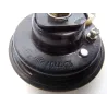 klaxon PEUGEOT KISBEE 50 2011-2012 4T