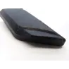 Repose pieds arriere droit PEUGEOT KISBEE 50 2011-2012 4T Repose pieds arriere droit PEUGEOT KISBEE 50 2011-2012 4T