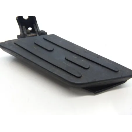 Repose pieds arriere gauche PEUGEOT KISBEE 50 2011-2012 4T