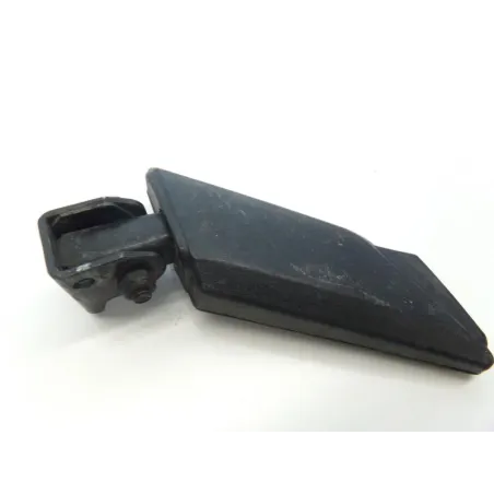 Repose pieds arriere gauche PEUGEOT KISBEE 50 2011-2012 4T