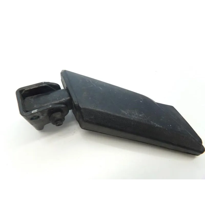 Repose pieds arriere gauche PEUGEOT KISBEE 50 2011-2012 4T