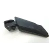 Repose pieds arriere gauche PEUGEOT KISBEE 50 2011-2012 4T