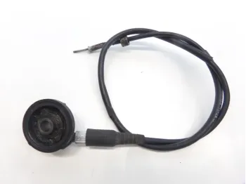Entraineur compteur PEUGEOT KISBEE 50 2011-2012 4T