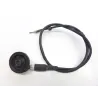 Entraineur compteur PEUGEOT KISBEE 50 2011-2012 4T Entraineur compteur PEUGEOT KISBEE 50 2011-2012 4T