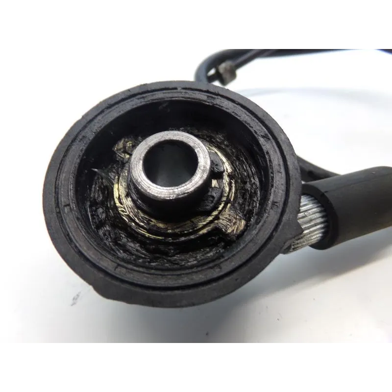 Entraineur compteur PEUGEOT KISBEE 50 2011-2012 4T